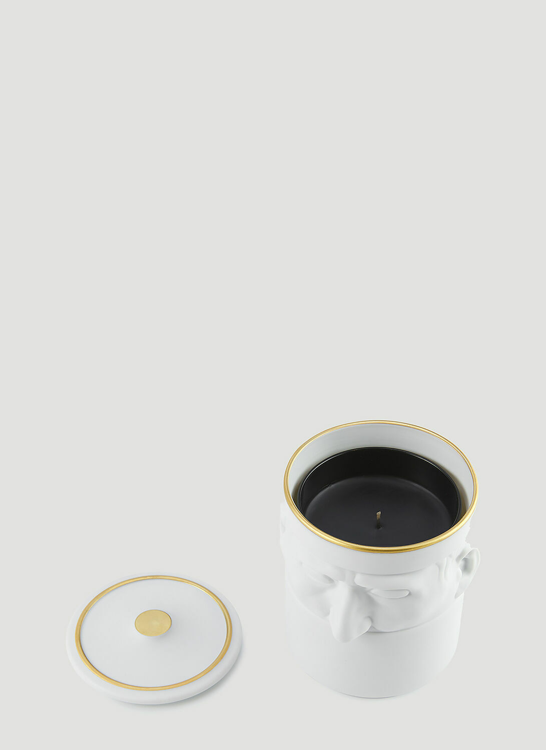 Ginori 1735 The Companion Candle