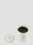 Ginori 1735 The Companion Candle