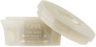 Oribe Fiber Groom Elastic Texture Paste, 50 mL