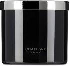 Jo Malone London Myrrh & Tonka Deluxe Candle