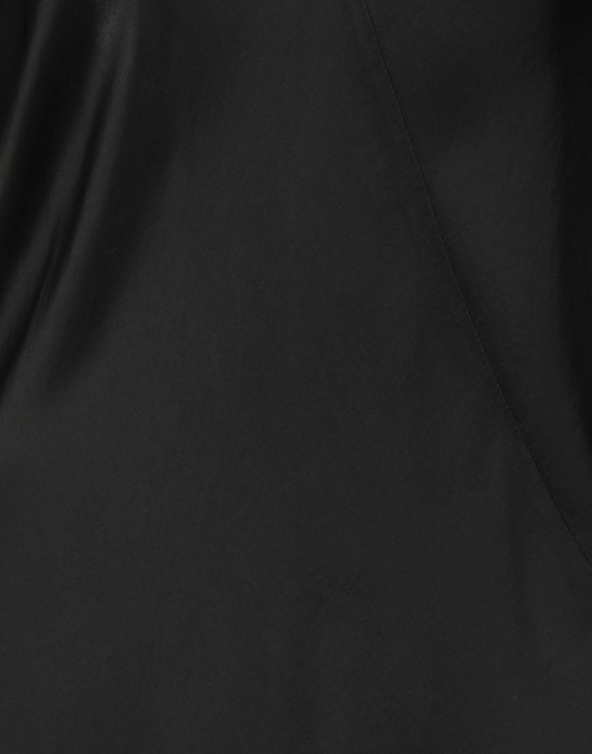 Manila Grace Womens Top in Black