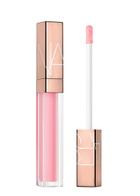 Nars Afterglow Lip Shine - Turkish Delight