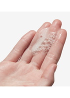 KIEHL'S Ultra Facial Cleanser 75ml