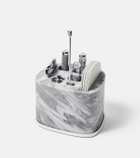 Giobagnara x Kelly Wearstler Maris cocktail set