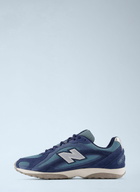 New Balance 204L Sneakers
