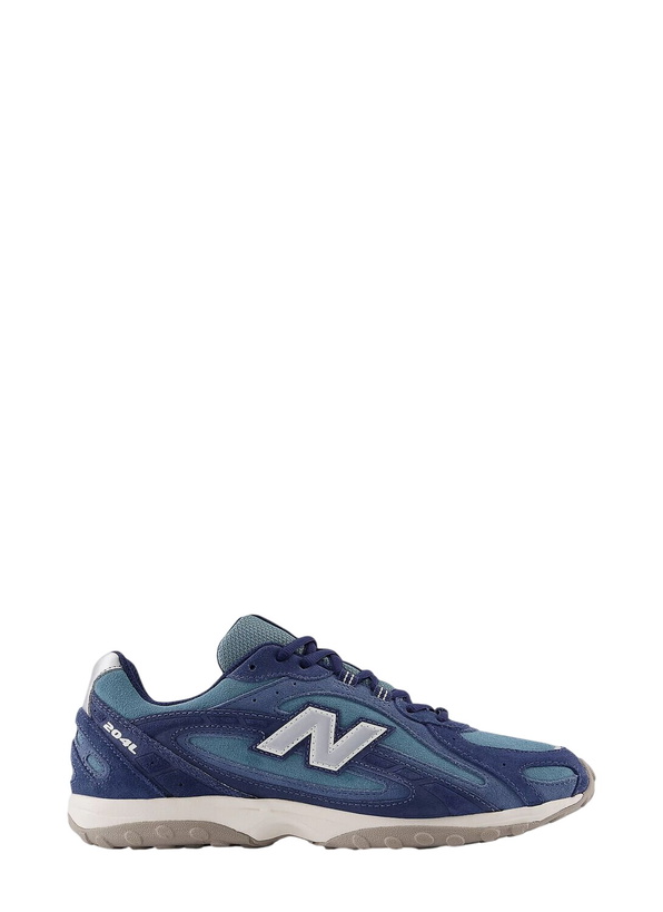 Photo: New Balance 204L Sneakers