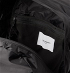 Norse Projects - Packable Ripstop Backpack - Black