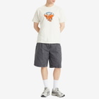 Dime Men's Purgatory T-Shirt in Natural
