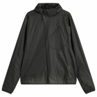 ON Men's x PAF Zero Jacket in Molasses