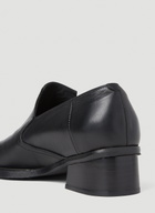 Ninamounah Howled Loafers