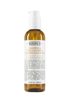 KIEHL'S Calendula Deep Cleansing Foaming Face Wash 230ml
