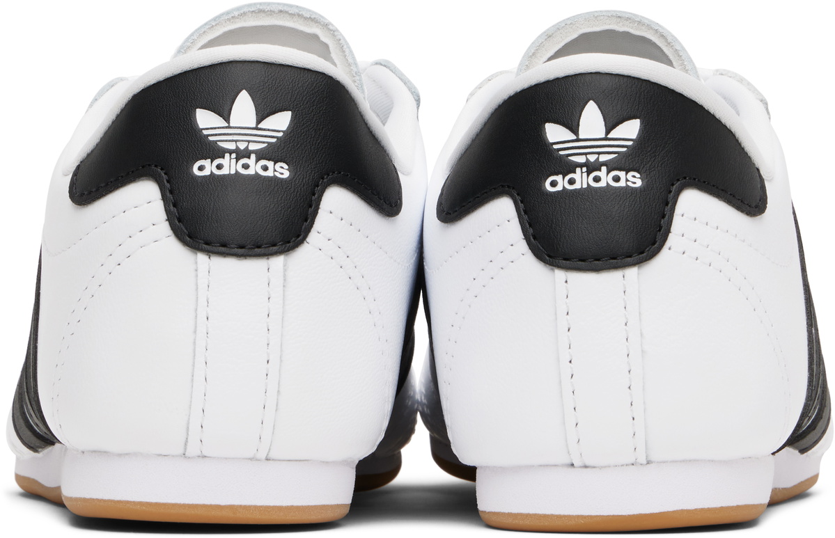 adidas gazelle silver green womens Shop Yellow Boys NMD R1 V2 Lace Up Sneakers (Big Kid) – Shoebacca