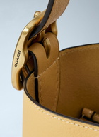 Coach Bleecker Bucket Bag 21