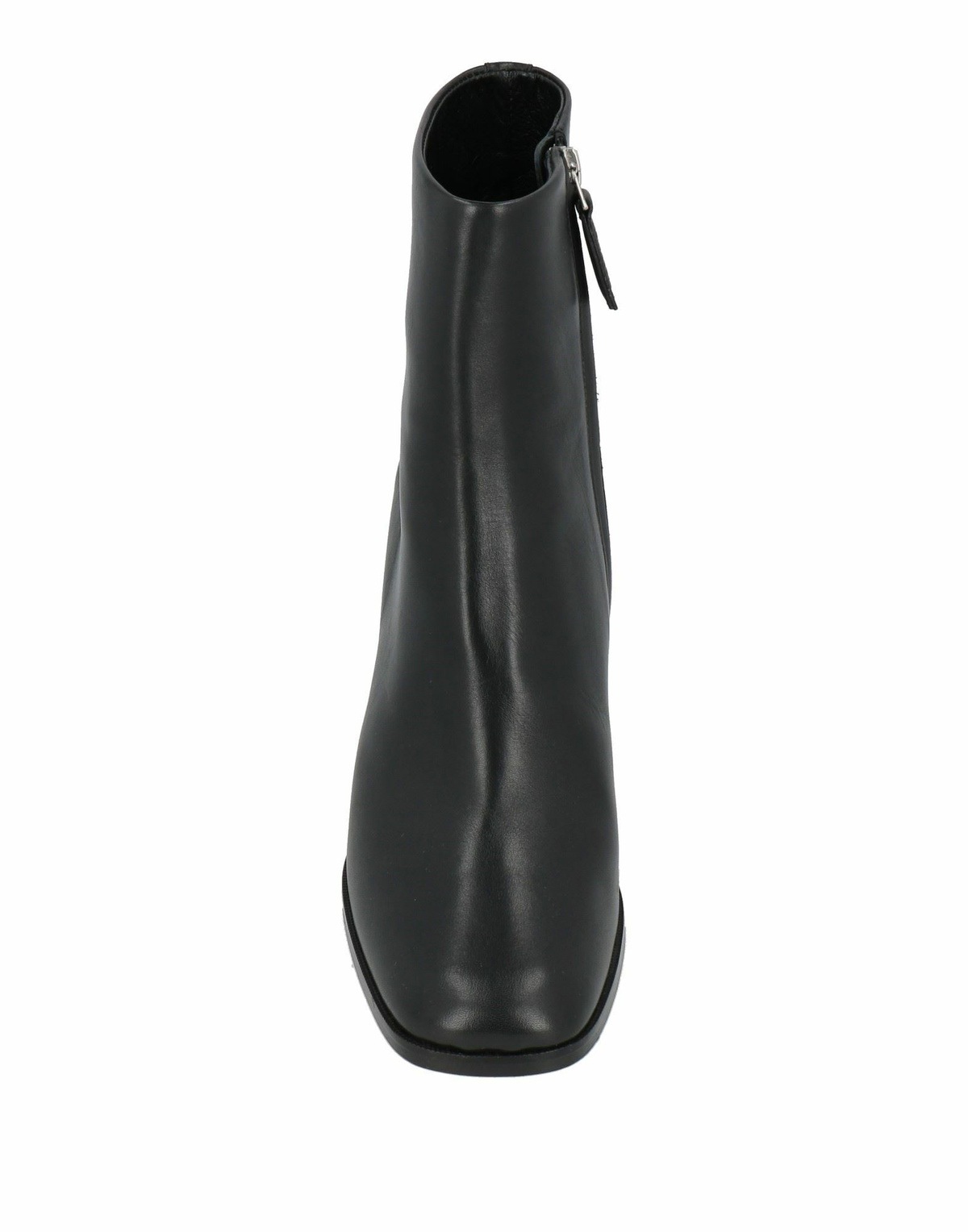 Nodaleto Womens Ankle boots in Black