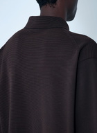 Jacquemus Le Polo Shirt