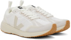 Veja White Condor 2 Sneakers