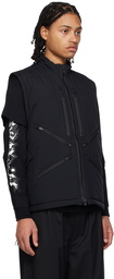 ACRONYM® Black V91-WS Vest