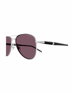 Montblanc MB0345S Sunglasses