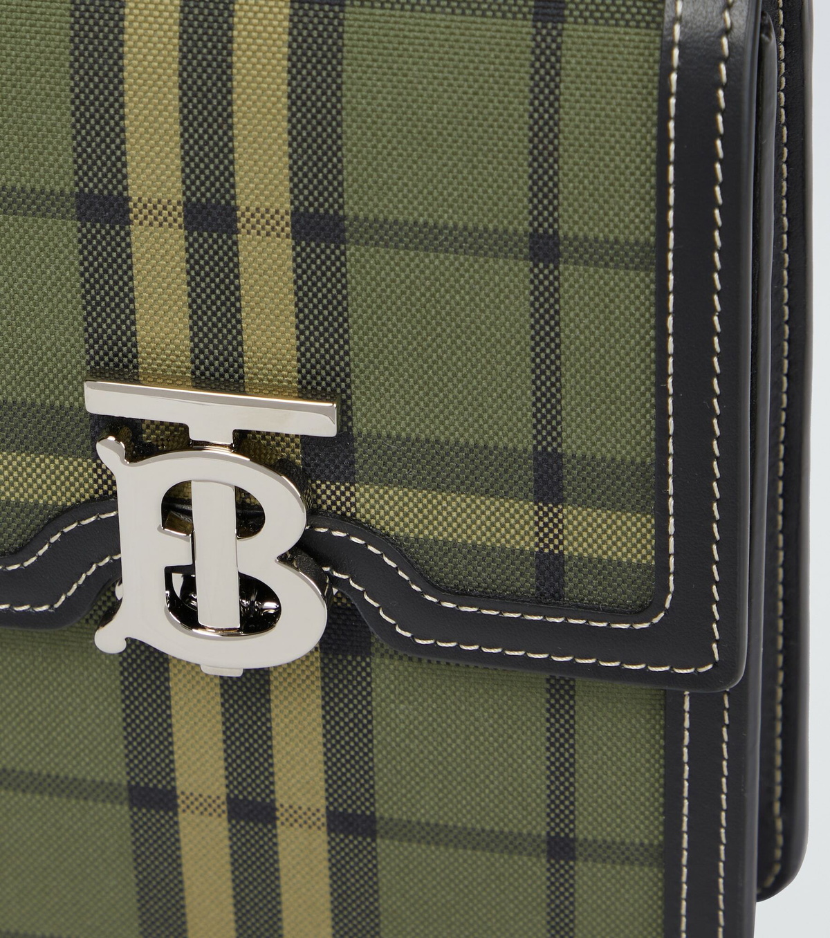 Burberry Robin shoulder bag Burberry