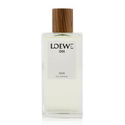 Loewe - 001 Man Eau De Toilette Spray 100ml/3.3oz
