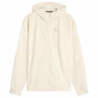 Arc'teryx Men's Konseal SL Pullover Hoodie in Arctic Silk