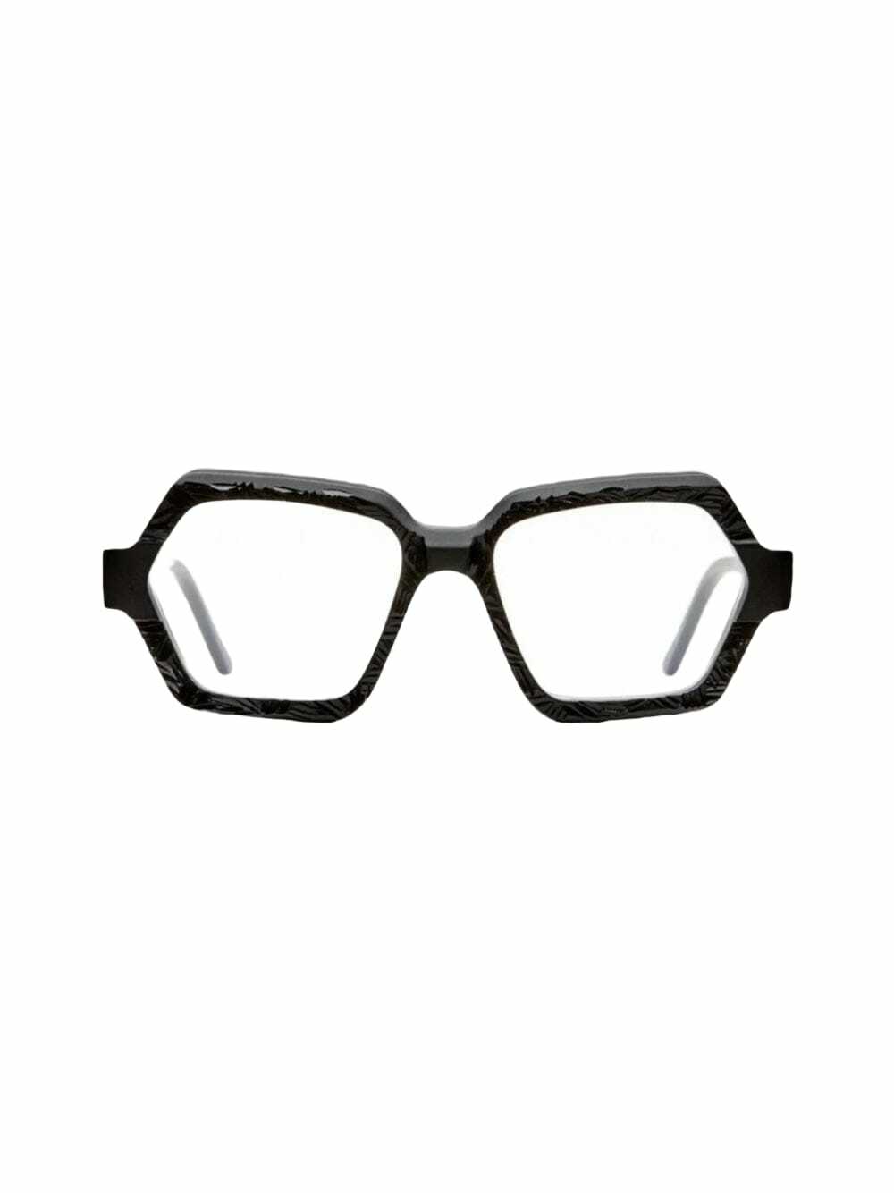 Kuboraum Maske K38 Glasses