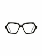 Kuboraum Maske K38 Glasses