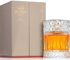 Zimaya Unisex Sharaf Blend Extrait de Parfum 3.4 oz Fragrances 6290171074205