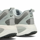 Nike Running Men's Nike Vomero 18 Sneaker in Wolf Grey/Anthracite/Pure Platinum