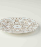 Versace Home Medusa Gala plate