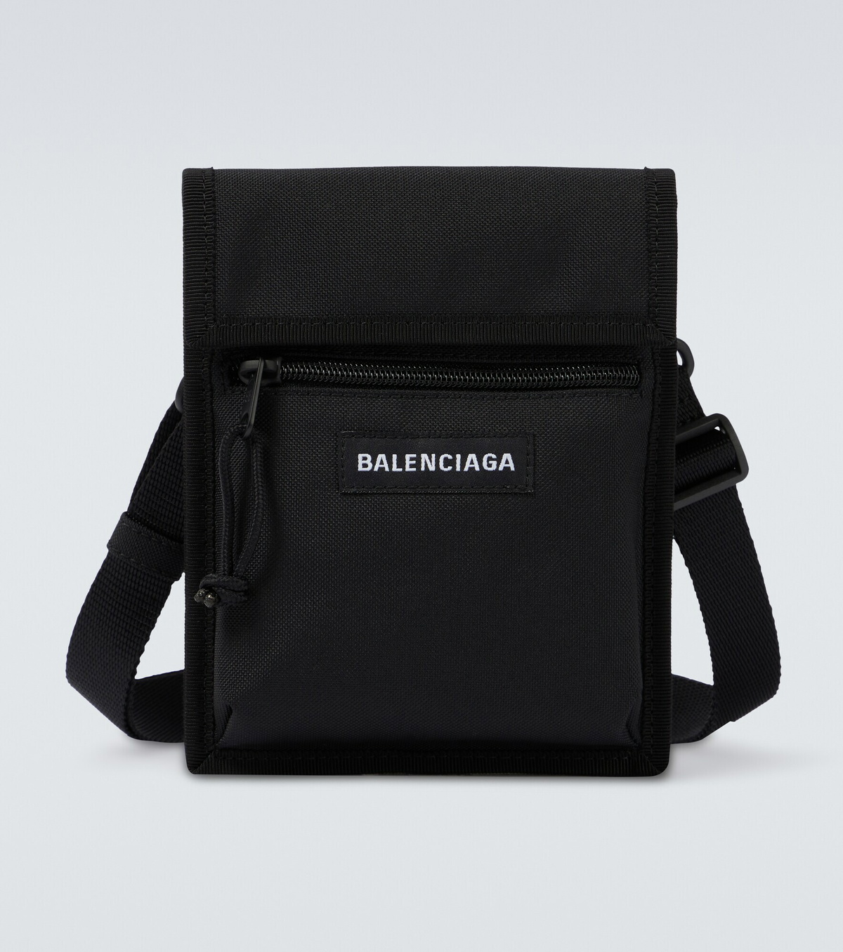 Balenciaga - Explorer shoulder bag Balenciaga