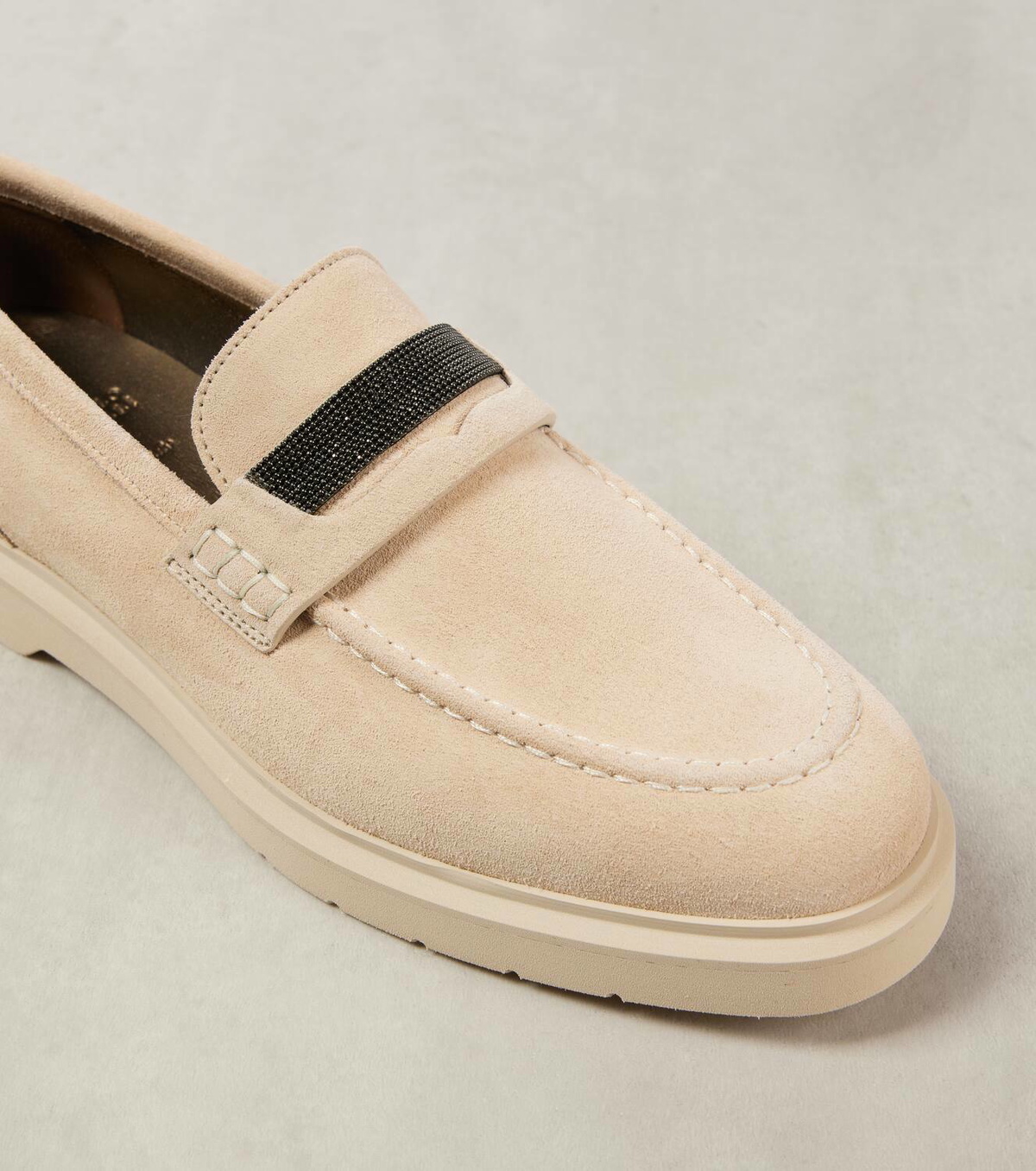 brunello-cucinelli-monili-suede-penny-loafers-brunello-cucinelli
