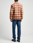 Sandro Mens Jacket Sand