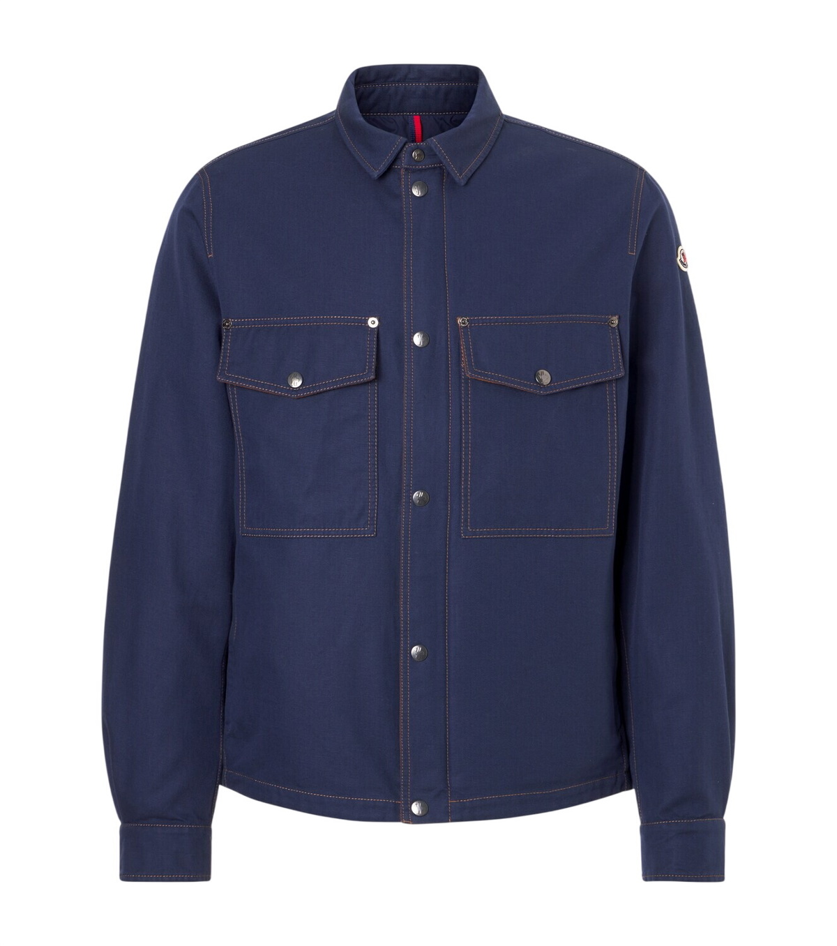 Moncler Kounde Camo Jacket Moncler Moncler Kounde Camo Jacket Moncler