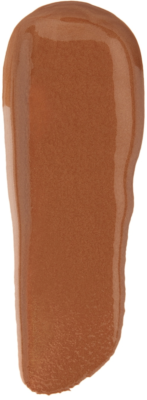Vapour Beauty Soft Focus Foundation – 150S