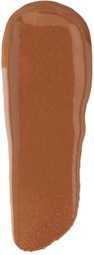 Vapour Beauty Soft Focus Foundation – 150S
