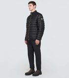 Moncler Benamou down jacket