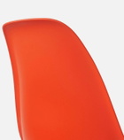 Vitra Eames Plastic RE DSR chair