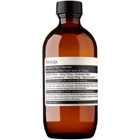 Aesop Amazing Face Cleanser, 200 mL