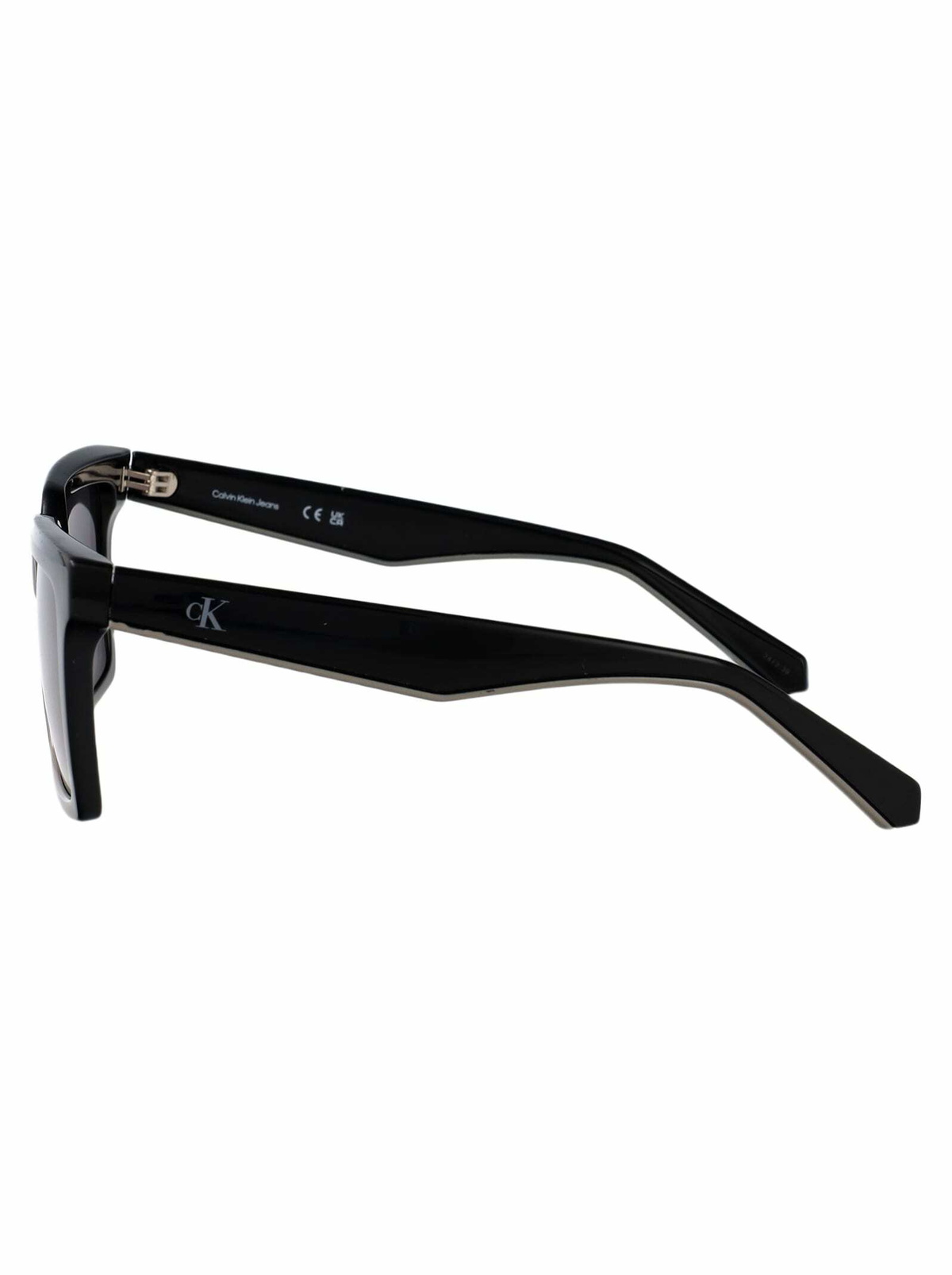 Calvin Klein Jeans Ckj25602s Sunglasses