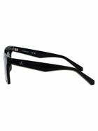Calvin Klein Jeans Ckj25602s Sunglasses