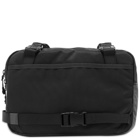 WTAPS Bandreel Bag