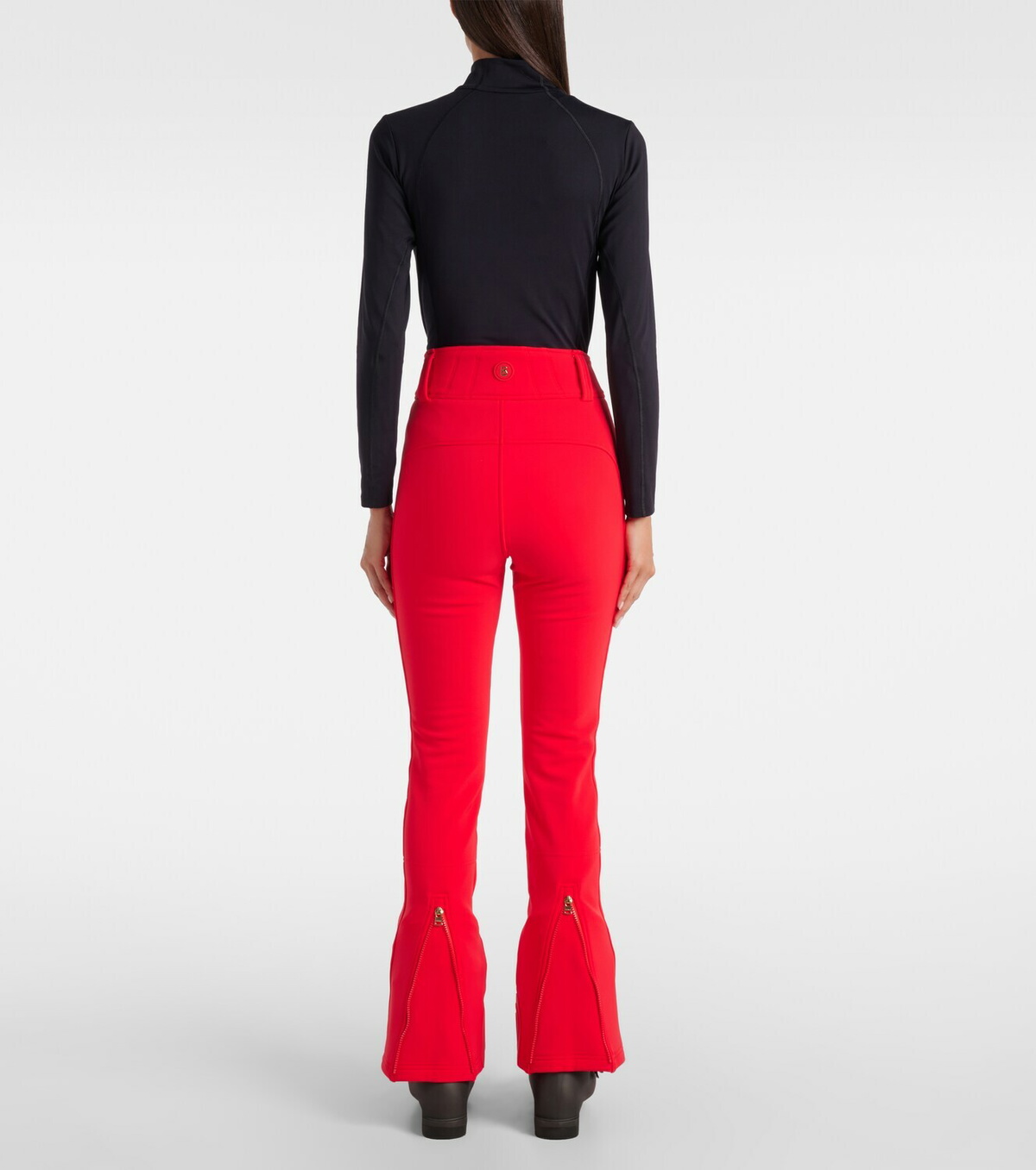 Bogner Hazel ski pants