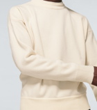 Loro Piana - Heron Wish® crewneck sweater