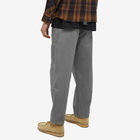 thisisneverthat Men's Easy Pant in Grey