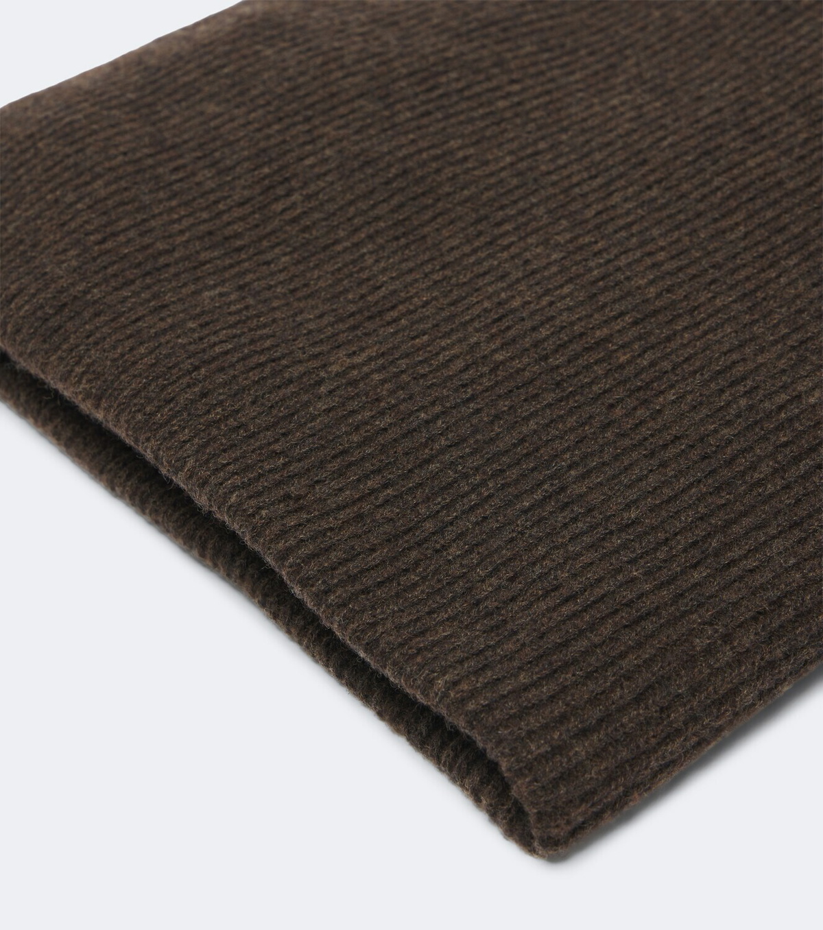 The Row Qais wool beanie
