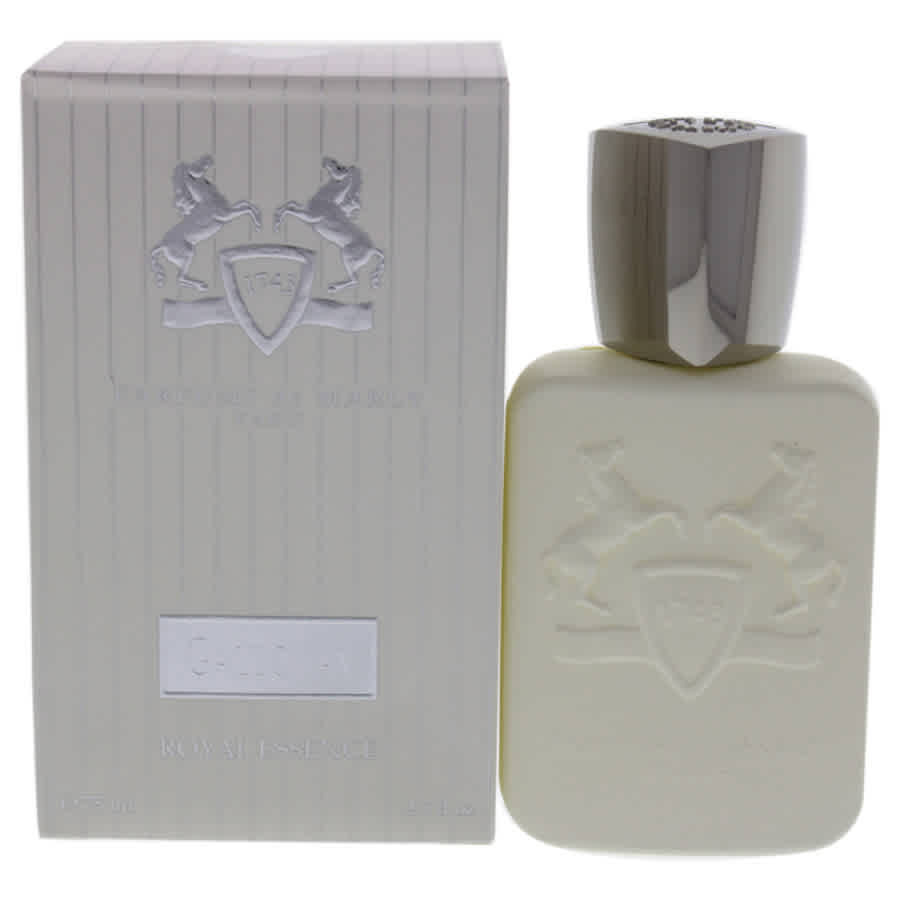 Galloway by Parfums de Marly for Men - 2.5 oz EDP Spray