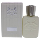 Galloway by Parfums de Marly for Men - 2.5 oz EDP Spray