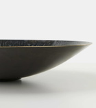 Michaël Verheyden Beghard Small bowl