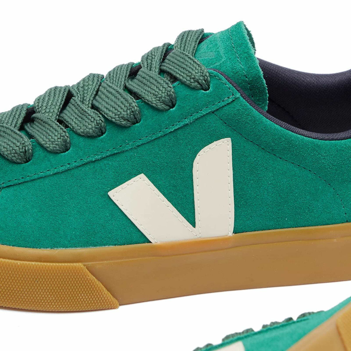 Veja Women